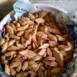 गुड़ सलोनी (Jaggery saloni recipe in hindi)