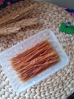 Foto resep Mie Lidi