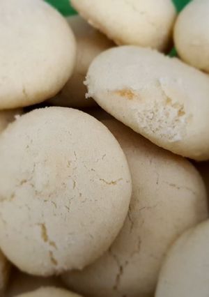 صورة لوصفة الغريبة
