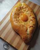 Хачапурі