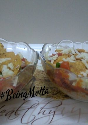 A picture of Burittos Bowl.
