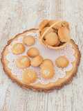 Amaretti