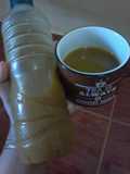 Jamu Resep Madura