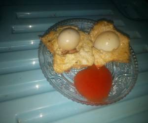 Resep Unik Tahu Telur Puyuh Enak Bergizi Resep Unik Tahu Telur Puyuh Enak Bergizi