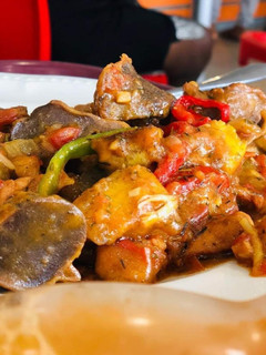 A picture of Gizdodo.