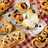 Cinnamon Roll lembutt/Roti Kismis serat halus!1 telur aja!^^ 