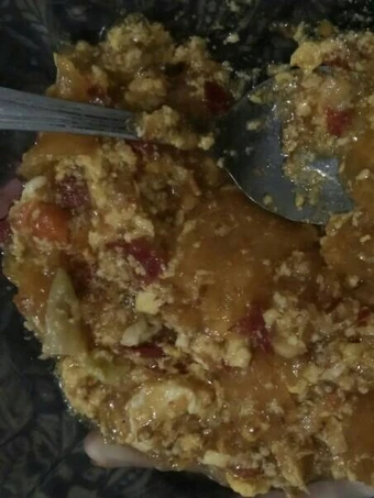 Cara Gampang Membuat Resep Seblak Basah simpel yang Uenak Anti Ribet, Sempurna