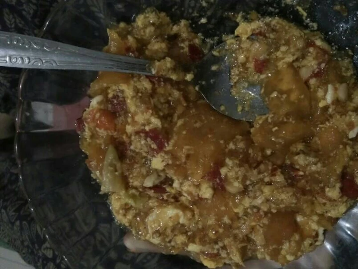 Cara Gampang Membuat Resep Seblak Basah simpel yang Uenak Anti Ribet, Sempurna