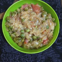 Began ka bharta A picture of Began ka bharta.