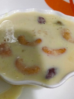 கோதுமை பாயாசம் செய்முறை முக்கிய புகைப்படம்