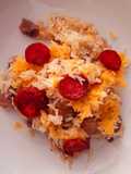 Arroz de Pato