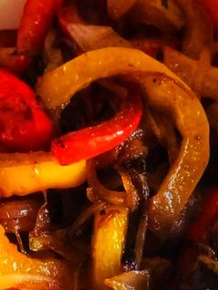 মিক্সড ভেজিটেবল (mixed vegetable recipe in Bengali) রেসিপির প্রধান ছবি