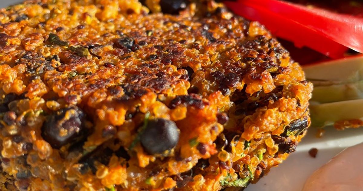 Quick Vegetarian Dinners: Easy Ideas for Busy Weeknights