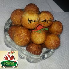 A picture of Gullinsuwa 1.