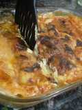 Pasticho
