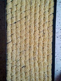 صورة لوصفة مقروط النقاش