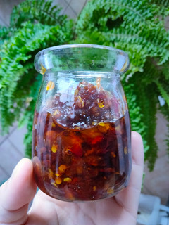 Foto resep Sambal Bawang ala Bu Rudy (khas Surabaya)