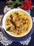 Bihari Kadhi Badi