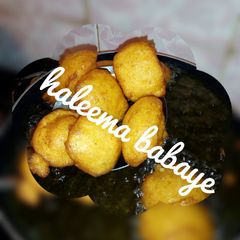 A picture of SpecialAkara/kosai.