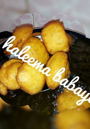 A picture of SpecialAkara/kosai.