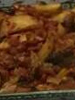 صورة لوصفة تبسي 🍲