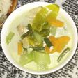 Sayur Lodeh