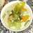 Sayur Lodeh