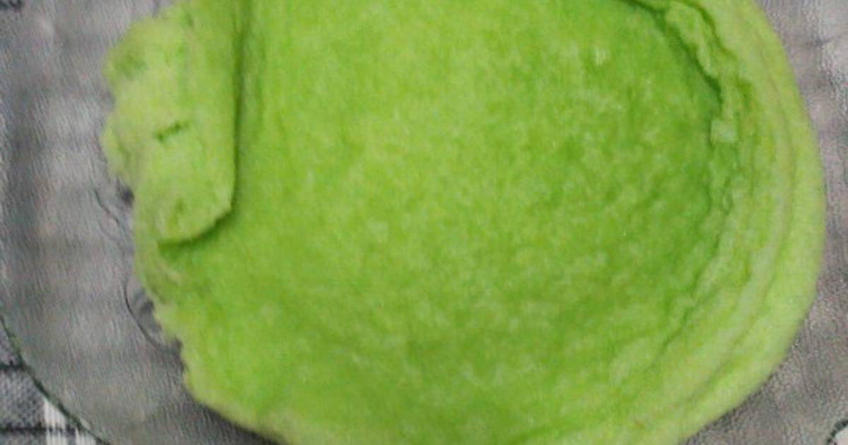 2 589 resep kue agar enak dan sederhana Cookpad