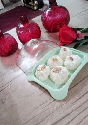 عکسی از دستور باسلوق