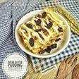 Bread pudding