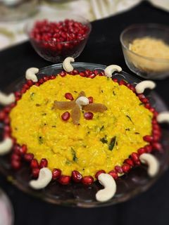 મકાઈ નો ચેવડો (Makai Chevdo Recipe In Gujarati) રેસીપી મુખ્ય ફોટો