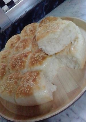 صورة لوصفة خلية النحل