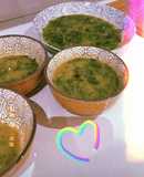 Caldo Verde