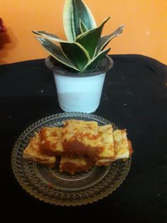 গাজরের সন্দেশ (Gajorer sandesh recipe in bengali) রেসিপির প্রধান ছবি