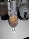 Vaina