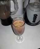 Vaina