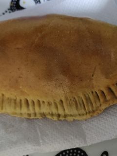 Una foto de Empanadas horneadas deliciosas🤤