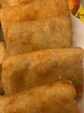 Risoles