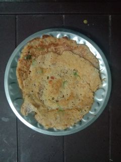 பருப்பு அடை செய்முறை முக்கிய புகைப்படம்