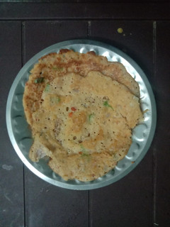 பருப்பு அடை செய்முறை முக்கிய புகைப்படம்