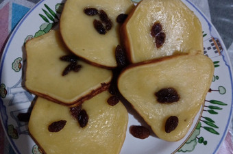 Langkah Mudah untuk Membuat Kue Lumpur Kentang Sederhana Dan Enak
