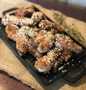 Cara Mudah Membuat Resep Chicken Wing BBQ Honey yang Enak Banget Anti Ribet, Lezat Sekali
