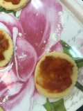 🍕 صلصه البيتزا 🍕