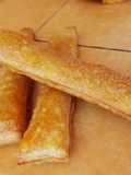 Banderillas