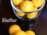 Nastar