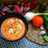 Gazpacho