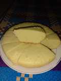Bolu masak magicon
