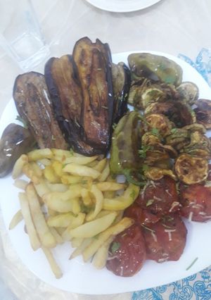 صورة لوصفة قليان 😁😁😁😁😁😁