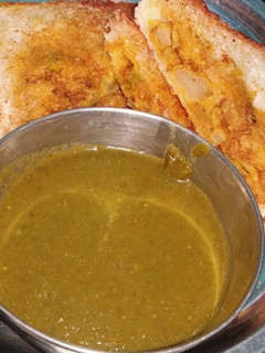 गोभी के सैंडविच(gobhi ke sandwich recipe in hindi) रेसिपी मुख्य फोटो