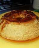 Flan Casero Fácil y Rápido!!🍮💖
